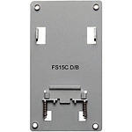 FS15C DIN 레일