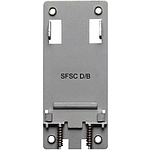 SFS5C/10C DIN 레일