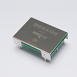 DC-DC 컨버터(SP10)