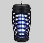 LED 고압 살충기 (UMB-015W)