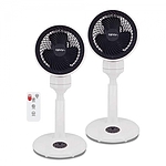 10인치 스탠드 터보 써큘레이터 (HV-360SR)