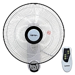 16인치 리모컨 벽걸이 선풍기 (HV-2177R)
