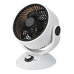 10인치 탁상용 써큘레이터 (UMF-2509CN)