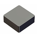 세라믹 인서트 (SNGN T TC430)
