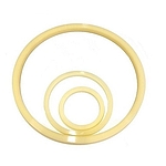 우레탄 유패킹 (KOS타입 / ROD SEAL)