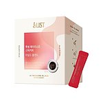 에이리스트 스틱커피 마일드 블렌드