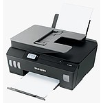 잉크젯플러스S 복합기 (SL-T1675FW/B2B전용)