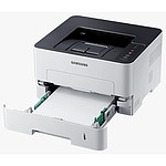 흑백레이져프린터 (SL-M2840ND/B2B전용)
