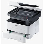 흑백 레이저 복합기 (SL-M2680N/B2B전용)