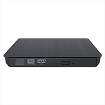 USB 3.0 DVD-RW (외장형/NEXT-100DVD-RW)