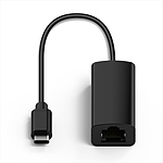 USB2.0 TYPE-C 랜카드 (NEXT-111TCE)