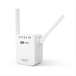 무선확장기 (NEXT-1202AC-AP)