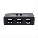 양방향 RJ45 선택기 (NEXT-2434UTP)