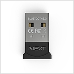 블루투스 5.0 USB 송신기 (NEXT-304BT)
