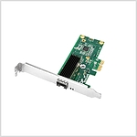 PCI-E 서버 랜카드 (NEXT-351SFP-1G)