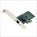 PCI-E 랜카드 (NEXT-360DCP EX)