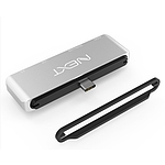 USB C to 4K HDMI 어댑터 (NEXT-416TCH-DX)