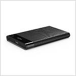 2.5형 외장하드 케이스 (USB 3.0/NEXT-625U3)