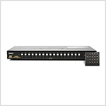 16:1 USB HDMI KVM 스위치 (NEXT-7026KVM-KP)