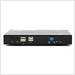 4K HDMI 거리 연장기 (NEXT-7460KVM EX)