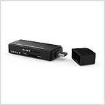 USB 3.1 카드리더기 (NEXT-9719TC-OTG)