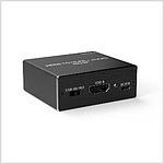 4K HDMI 오디오 추출 변환기 (NEXT-AV2304)