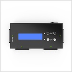 1:3 포렌식 SSD/HDD 하드복사기 (NEXT-DC403PF)