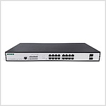 스위칭 허브 (NEXT-PoE1620L2-300)
