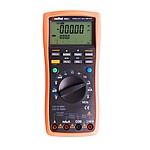 전문가용 디지털 멀티미터 (98C+)