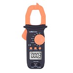 디지털 클램프 미터 (606C)