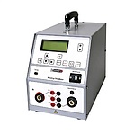 모터 권선 저항 테스터 (RMO-M)
