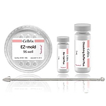 3D Culture System EZ Kit
