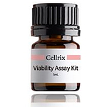 Viability Assay Kit