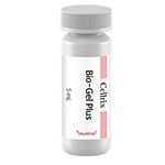 Bio-Gel Plus