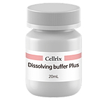 Dissolving Buffer Plus