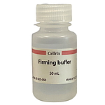 Firming Buffer