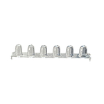 Casting mold