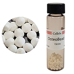 OsteoBead