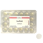 Scaffold