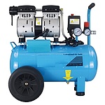 저소음 콤프레샤 (2HP)