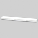 LED 뉴 페어 터널등 (50W)