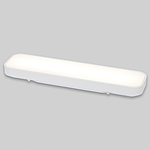 LED 마빈 터널등 (25W)