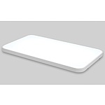 LED 라인패드 거실등 (60W)