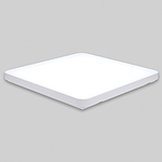 LED 시스템 플러스 거실등 (100W)