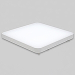 LED 시스템 플러스 방등 (50W)