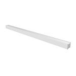 LED 라인 시스템 (20W)