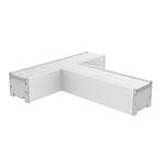 LED 라인 시스템 (13W, T자)