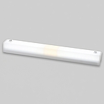 LED 사각포인트 욕실겸용 멀티직부등 (25W)