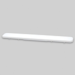 2등 LED 더 슬림 시스템 주방등 (50W)