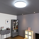 LED 원형 방등 (60W)
